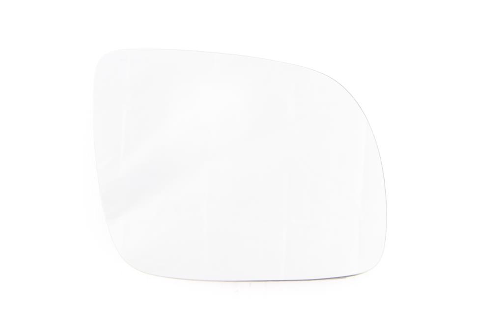 Espelho de retrovisor SPILU ref. 12714
